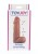 10342-x-skin.jpg