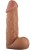 10342-x-skin,1.jpg