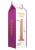 10344-x-skin.jpg