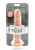 10174-x-skin.jpg