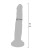 10174-x-skin,1.jpg