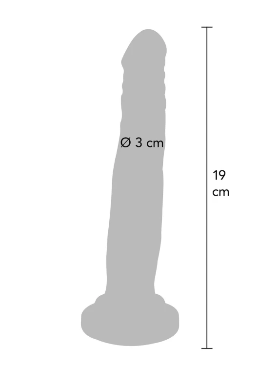 10174-x-skin,1.jpg