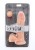 10176-x-skin.jpg