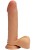 10176-x-skin,1.jpg