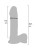 10176-x-skin,2.jpg