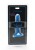 10178-x-blue.jpg