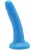 10178-x-blue,2.jpg