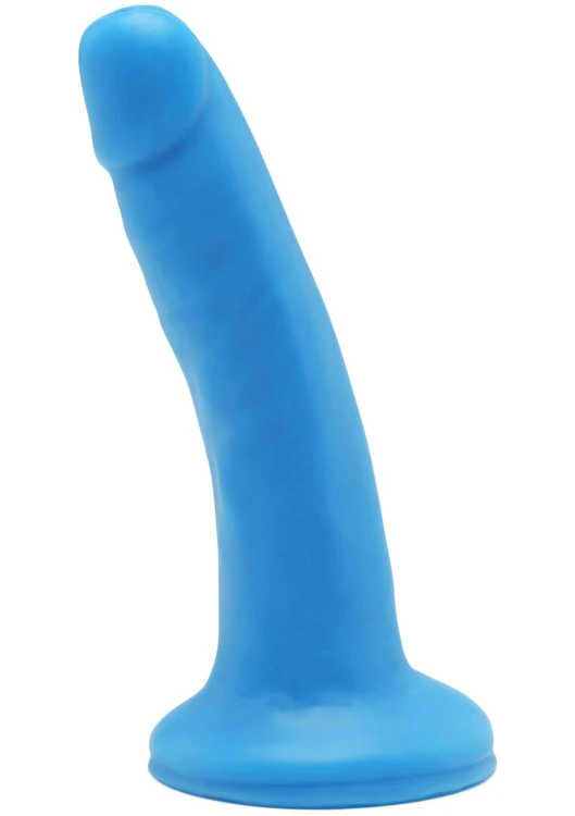 10178-x-blue,2.jpg