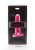 10178-x-pink.jpg