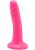 10178-x-pink,2.jpg