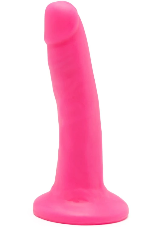 10178-x-pink,2.jpg