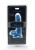 10180-x-blue.jpg