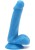 10180-x-blue,1.jpg