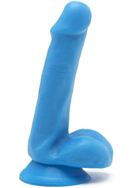 10180-x-blue,1.jpg