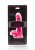 10180-x-pink.jpg