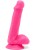 10180-x-pink,1.jpg