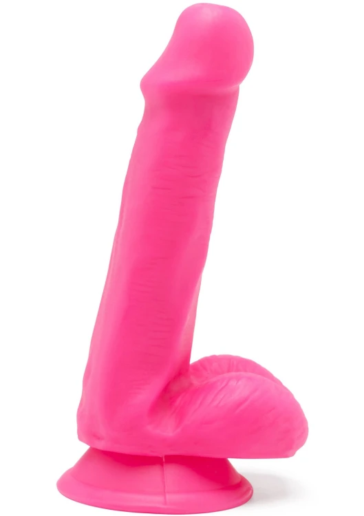 10180-x-pink,1.jpg
