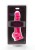 10181-x-pink.jpg