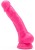 10181-x-pink,1.jpg