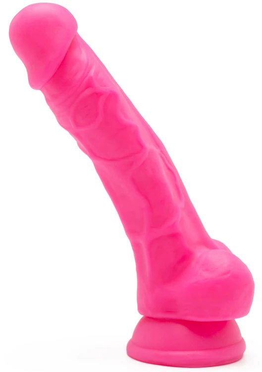 10181-x-pink,1.jpg