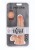 10182-x-skin.jpg