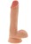 10182-x-skin,1.jpg