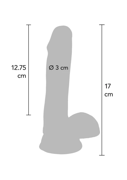 10182-x-skin,2.jpg