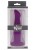 10144-x-purple.jpg