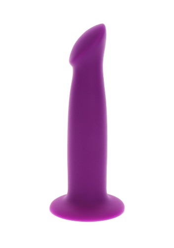 10144-x-purple,1.jpg