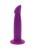 10144-x-purple,1.jpg