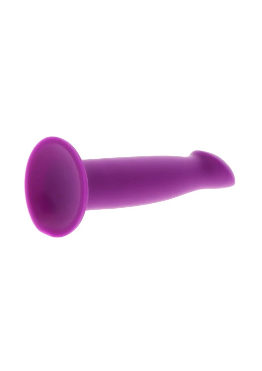 10144-x-purple,2.jpg