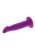 10144-x-purple,3.jpg