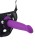 10144-x-purple,4.jpg