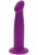 10144-x-purple,6.jpg