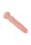 10184-x-skin,5.jpg