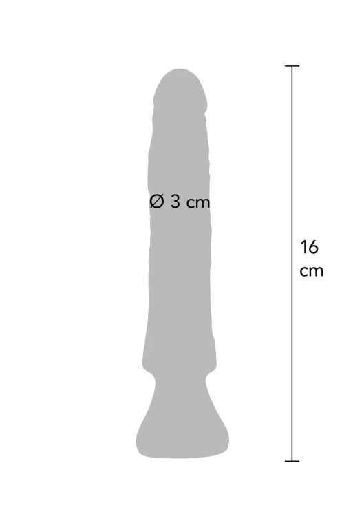 10184-x-skin,6.jpg