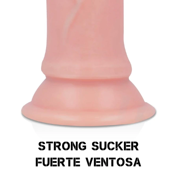 d-223366,5.jpg
