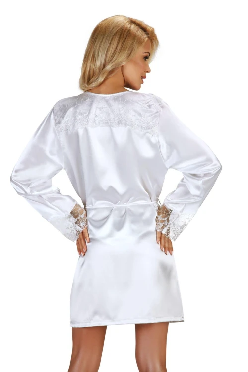 bn6435-xxl,4.jpg