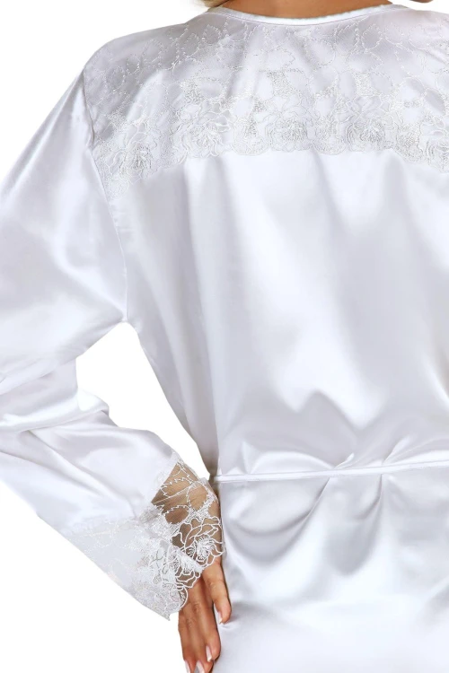 bn6435-xxl,6.jpg