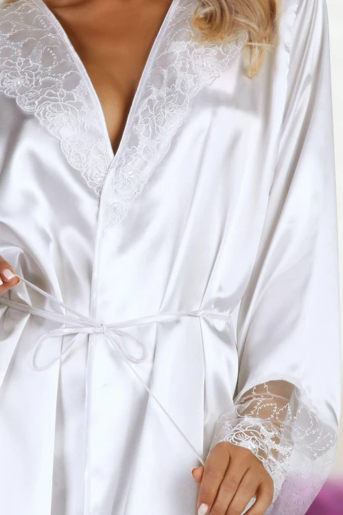 bn6435-xxl,7.jpg
