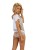 bn6447-xxl,5.jpg