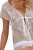 bn6447-xxl,6.jpg