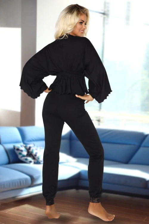 bn6481-l-xl,2.jpg