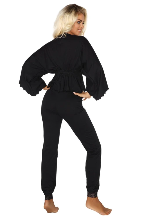 bn6481-l-xl,4.jpg