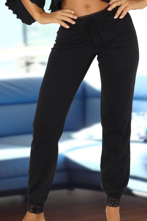 bn6481-l-xl,7.jpg