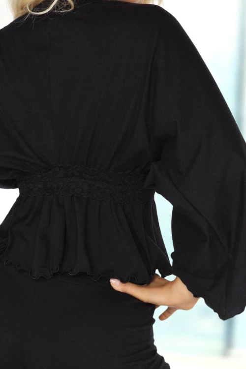 bn6481-l-xl,8.jpg