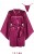 bn6663-s-l.jpg