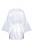 bn6668-s-l,4.jpg