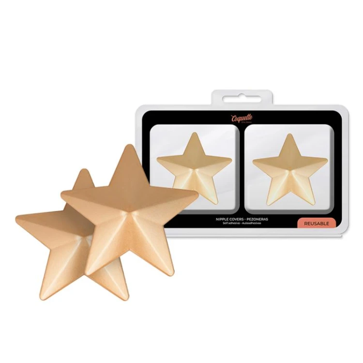 d-230190.jpg
