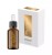 medica-group-pherostrong-fragrance-free-koncentrat-dla-kobiet-7-5ml,60815086,1.jpg